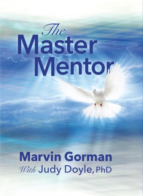 Master Mentor, Marvin Gorman