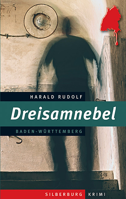 Dreisamnebel, Harald Rudolf