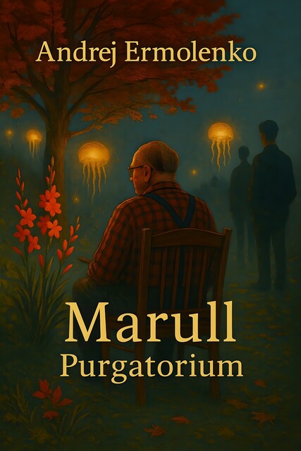 Marull, Andrey Ermolenko