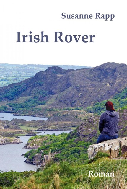 Irish Rover, Susanne Rapp