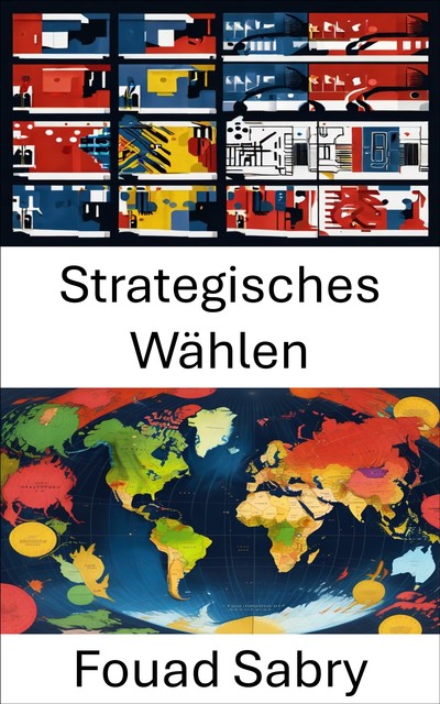 Strategisches Wählen, Fouad Sabry