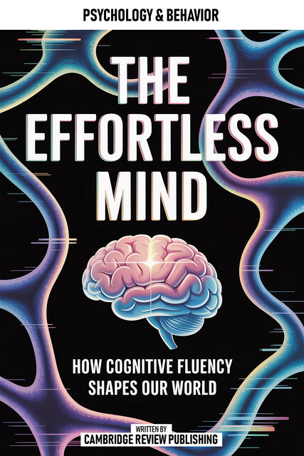 The Effortless Mind, Cambridge Review Publishing