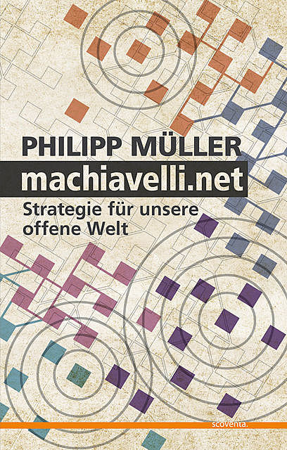 machiavelli.net, Philipp Müller
