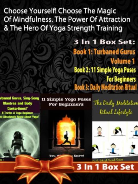 Yoga Strength Training: Increase Immunity, Mindset & Creative Confidence, Juliana Baldec