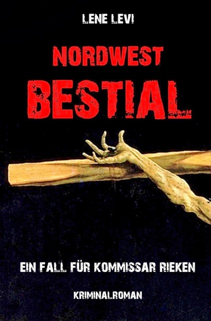 Nordwest Bestial, Lene Levi
