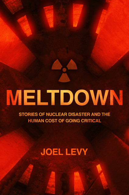 Meltdown, Joel Levy