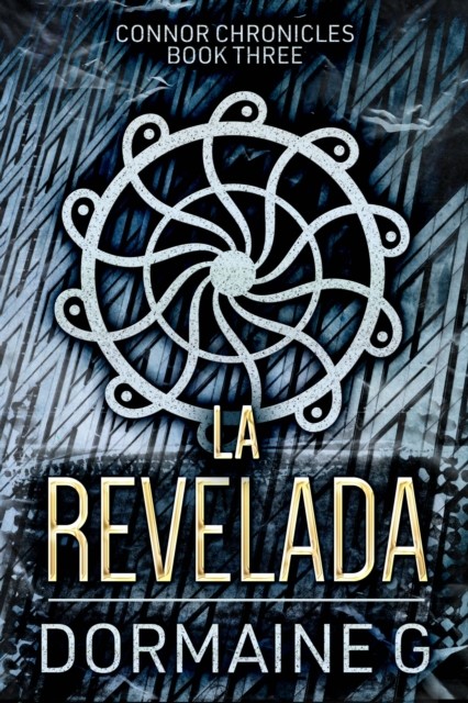 La Revelada, Dormaine G