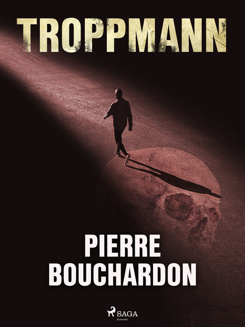 Troppmann, Pierre Bouchardon