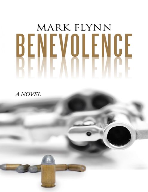 Benevolence, Mark Flynn