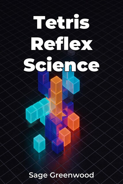 Tetris Reflex Science, Sage Greenwood