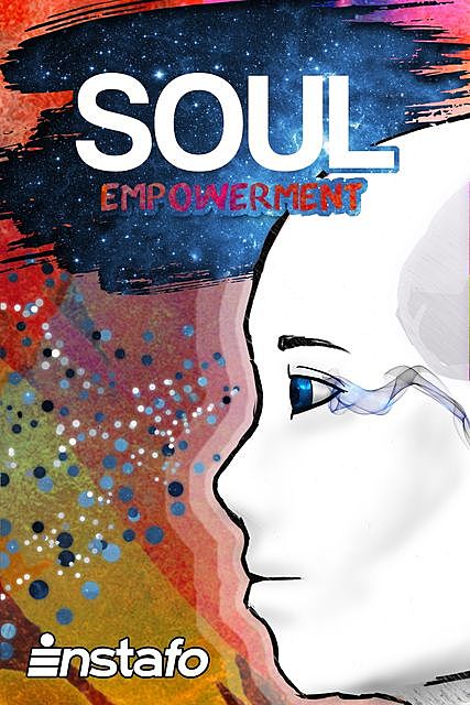 Soul Empowerment, Instafo
