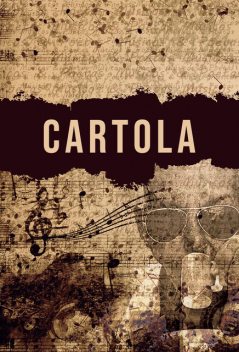 Cartola, Varios Autores