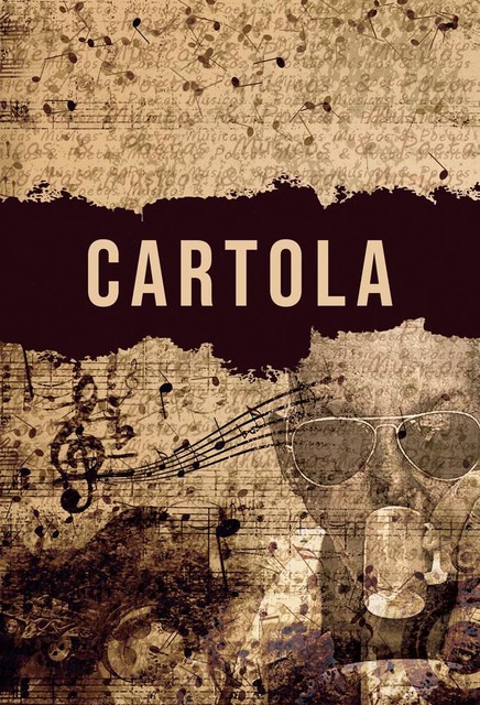 Cartola, Varios Autores