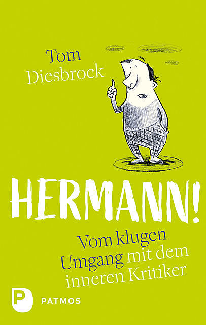 Hermann, Tom Diesbrock