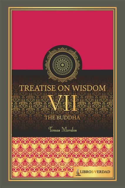 Treatise on Wisdom – 7, Tomás Morales y Durán