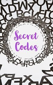 Secret Codes, Ken Beatty