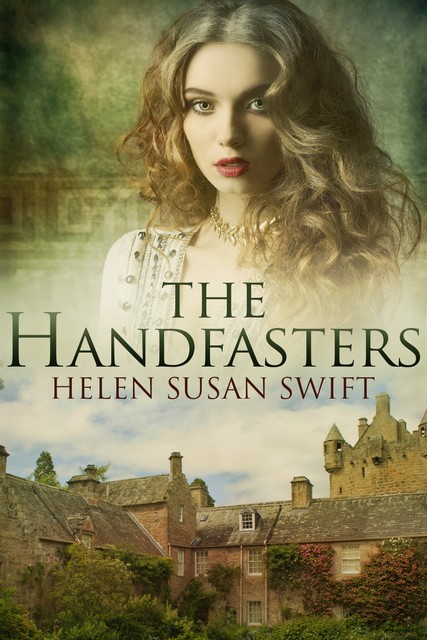 The Handfasters, Helen Susan Swift