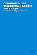 Geografia das telecomunicações no Brasil, Paulo Fernando Jurado da Silva