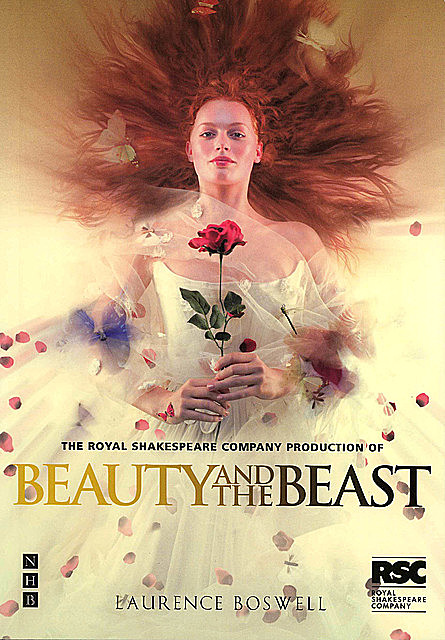 Beauty and the Beast (NHB Modern Plays), Laurence Boswell
