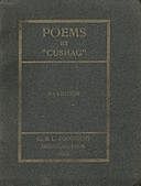Poems, Josephine Kermode