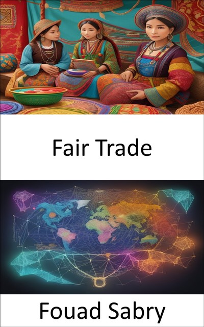 Fair Trade, Fouad Sabry
