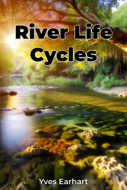 River Life Cycles, Yves Earhart