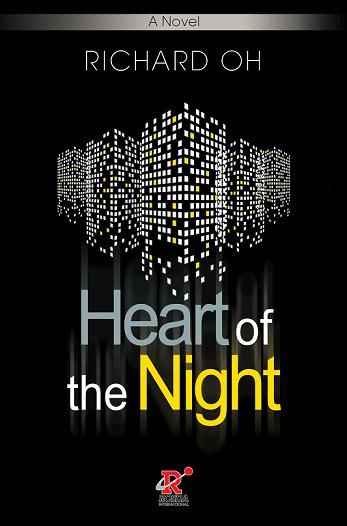 Heart of Ther Night, Richard OH