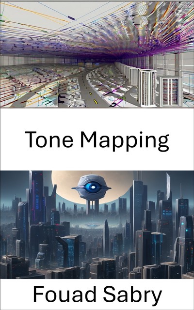Tone Mapping, Fouad Sabry