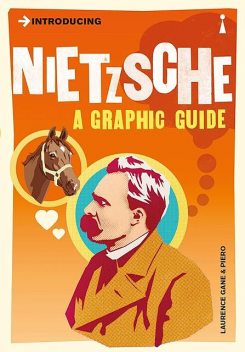 {"=Introducing Nietzsche"=>""}, 