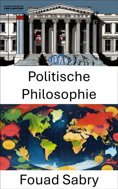 Politische Philosophie, Fouad Sabry