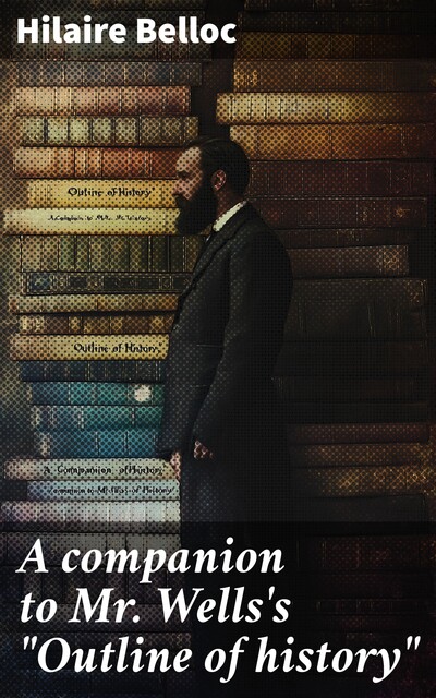 Hiram in the Middle West : Or, A young farmer's upward struggle, Burbank L.Todd