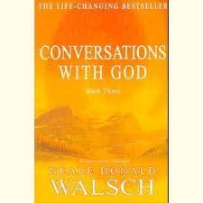 Conversations with God Book 3, Neale Donald Walsch