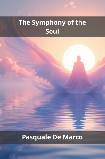 The Symphony of the Soul, Pasquale De Marco