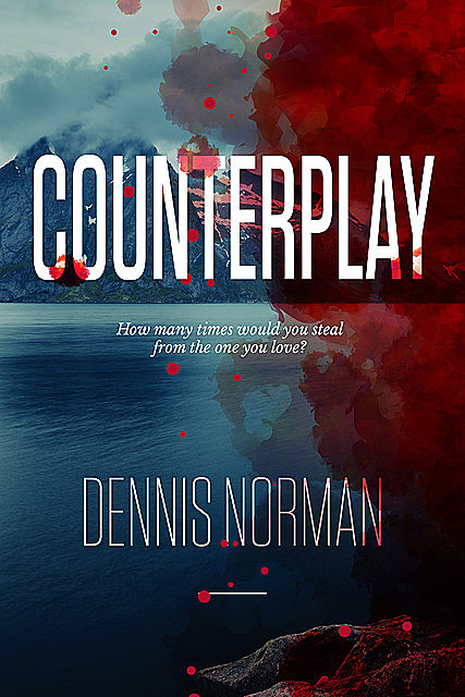 Counterplay, Dennis Norman