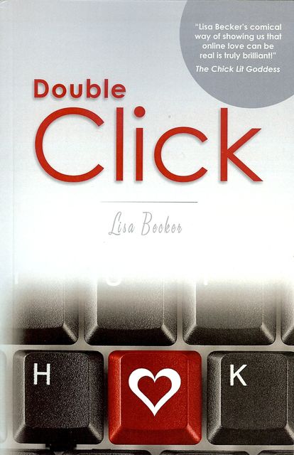 Double Click, Lisa Becker