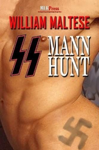 Mann Hunt, William Maltese