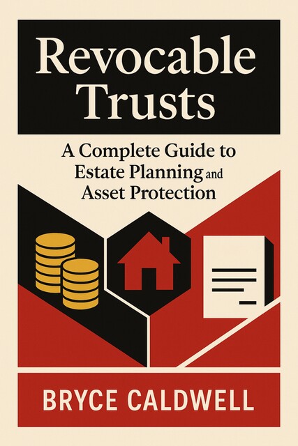 Revocable Trusts, Bryce Caldwell