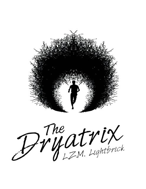 The Dryatrix, L.Z. M. Lightbrick