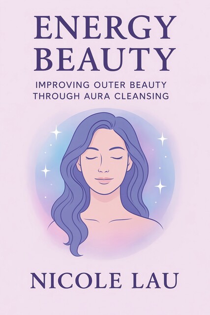 Energy Beauty, Nicole Lau