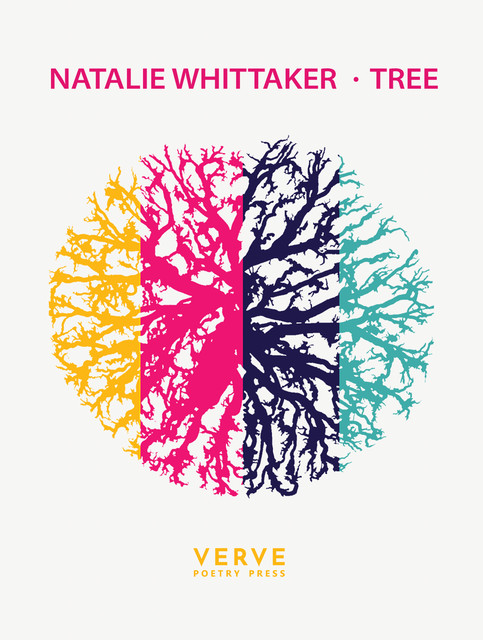 Tree, Natalie Whittaker