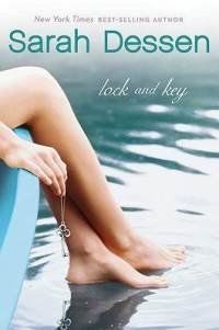 Lock and Key, Sarah Dessen