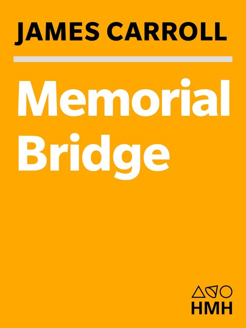 Memorial Bridge, Carroll James