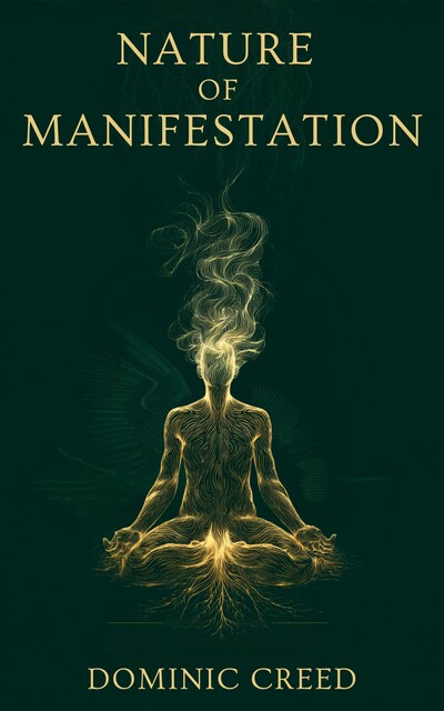 Nature of Manifestation, Dominic Creed