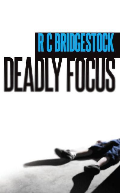 Deadly Focus, RC Bridgestock