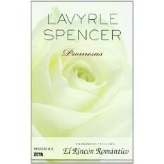 Promesas, LaVyrle Spencer