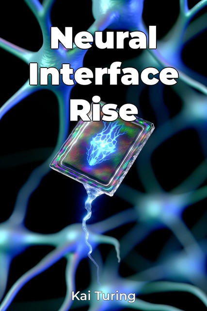 Neural Interface Rise, Kai Turing