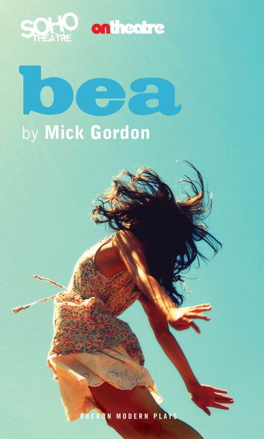Bea, Mick Gordon