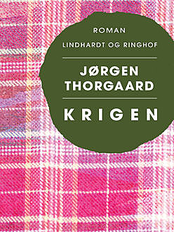 Krigen, Jørgen Thorgaard