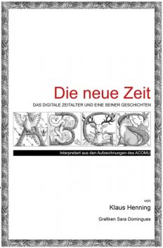 Die neue Zeit, Klaus Henning