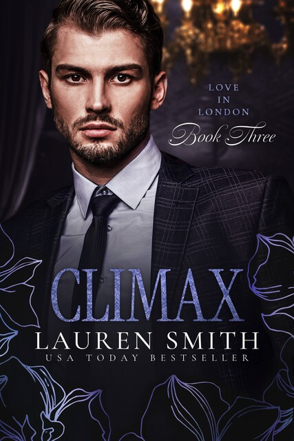 Climax, Lauren Smith